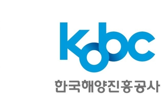 KOBC, '한국해양진흥공사법' 개정안 본회의 의결