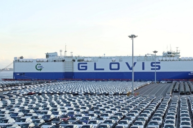 미·중, 해운·조선 제재 1년 유예…국내 해운업 ‘숨통’ 트였다