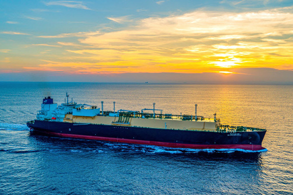 대한해운·현대글로비스, 스타링크 도입…국내 해운 디지털 전환 가속