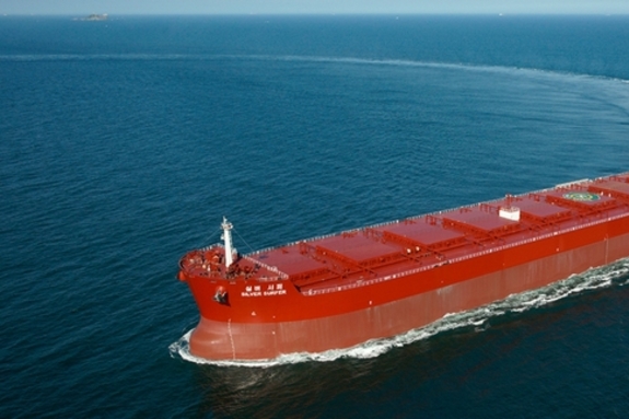 중동 긴장 고조에 VLCC 운임 급등…장금상선 선제적 선대 확대 전략 주목