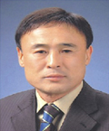 제15대 한국해운조합 이용섭 회장