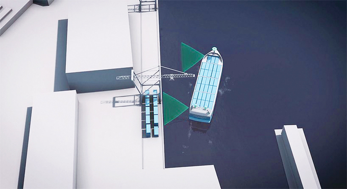 (Photo : Yara International)